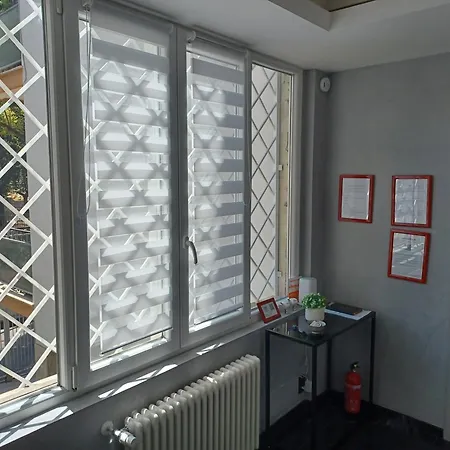 Balcone sul parco-2